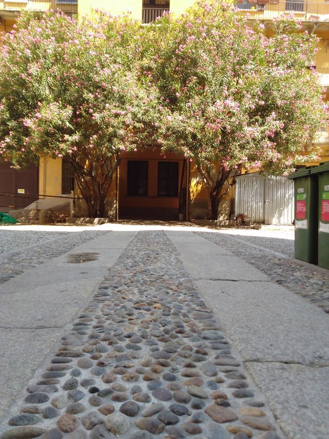 Kibilu - Viale Bligny - Porta Romana - Universita Bocconi Milán Exteriér fotografie